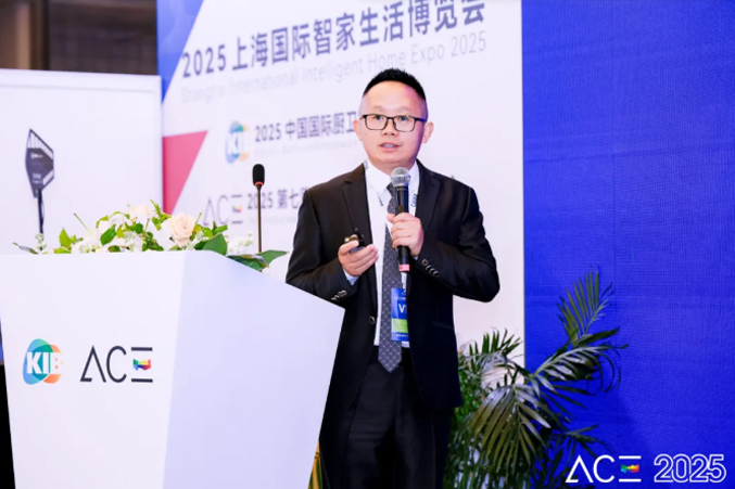 1761031906419246.jpg 55.jpg